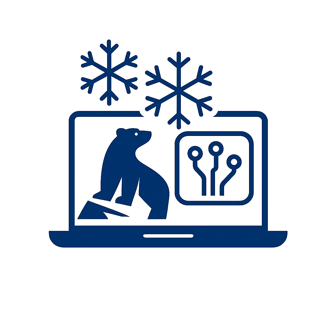 Workday Solutions Icon