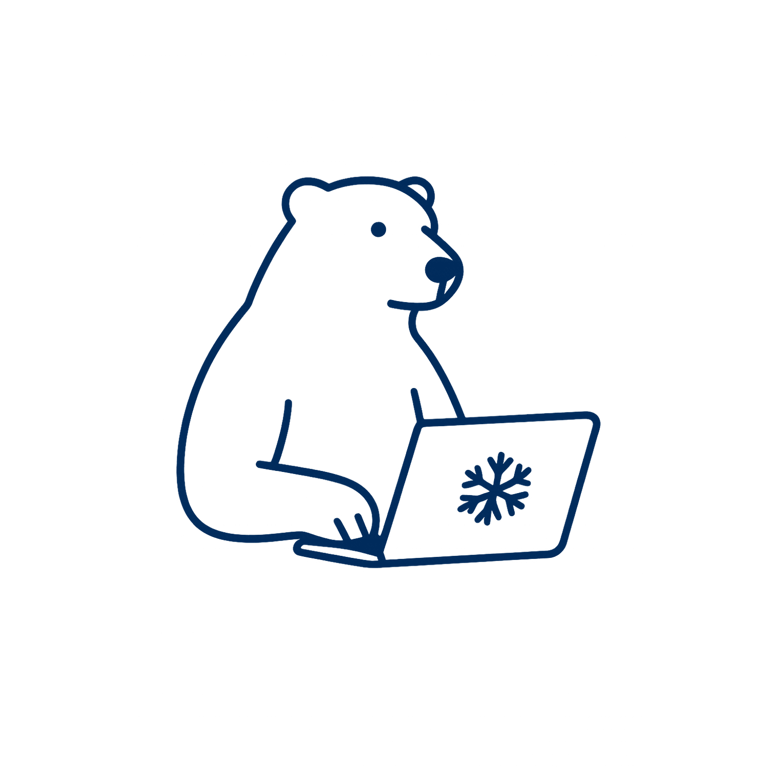 Our Approach Icon