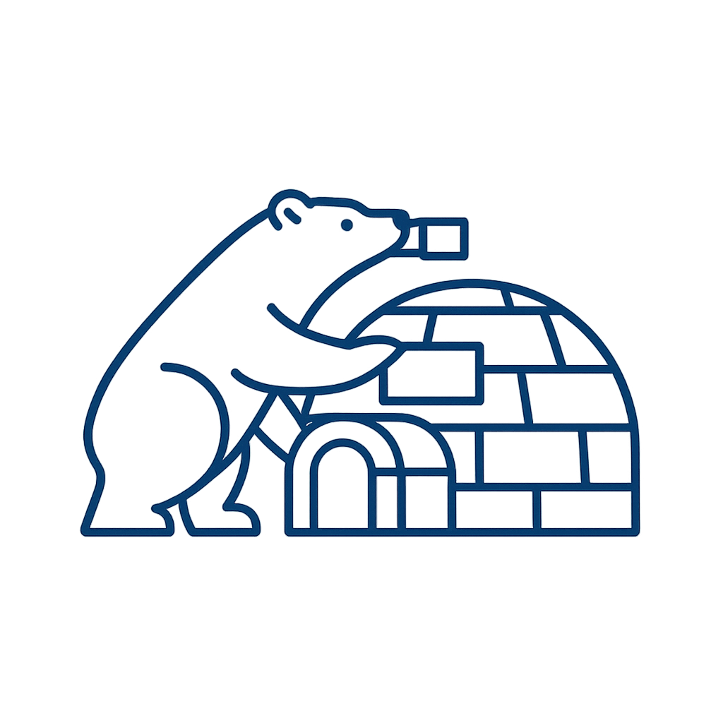 Our Expertise Icon